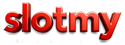slotmy logo