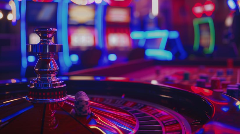 slotmy mobile gaming