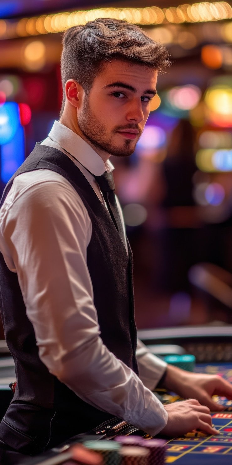 slotmy Rasai Ketegangan UFC-MMA di slotmy