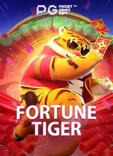 slotmy mobile gaming