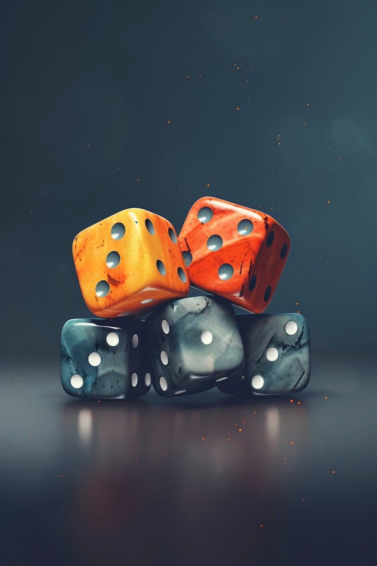 slotmy Rujukan akaun