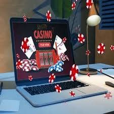 slotmy Nikmati pengalaman Fortune Ox di slotmy