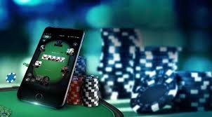 slotmy Andar Bahar Slot