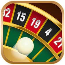 slotmy Jelajahi Ruang Slot dengan Ratusan Pilihan