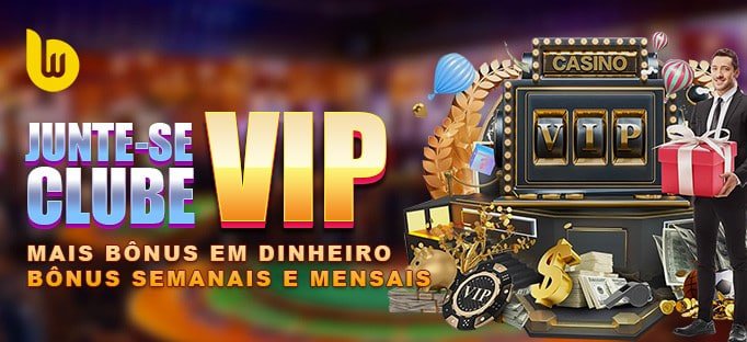 slotmy Apa yang Membuat Fortune Ox Menarik di slotmy