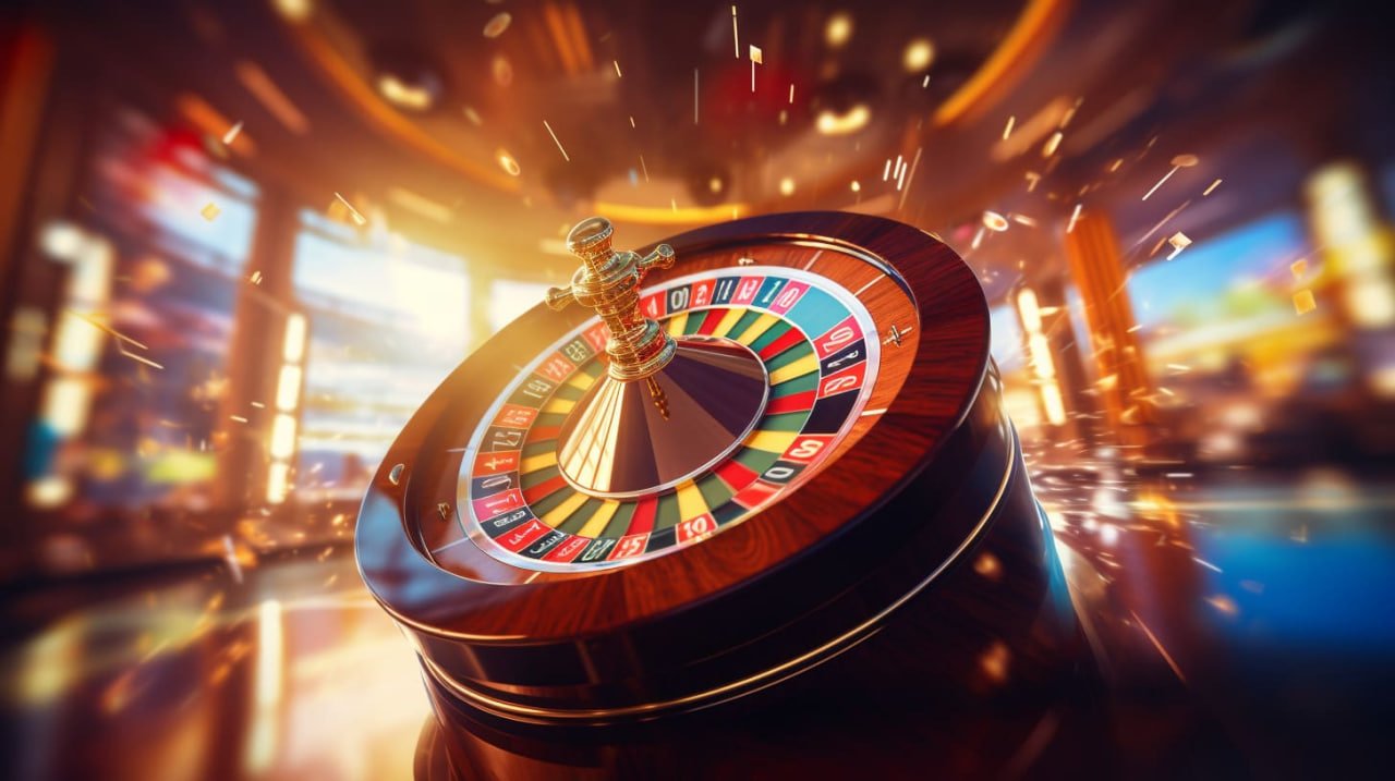 slotmy Buka Dasar Privasi slotmy Dengan Jelas