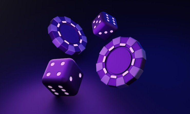 slotmy Apa yang Anda Dapatkan dari Setiap Permainan