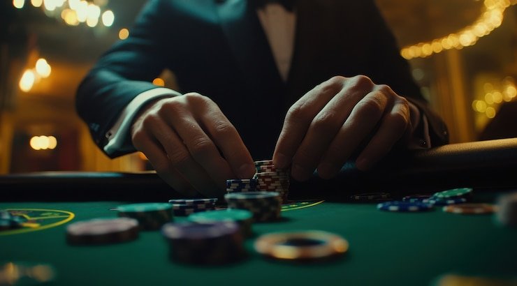 slotmy mobile gaming