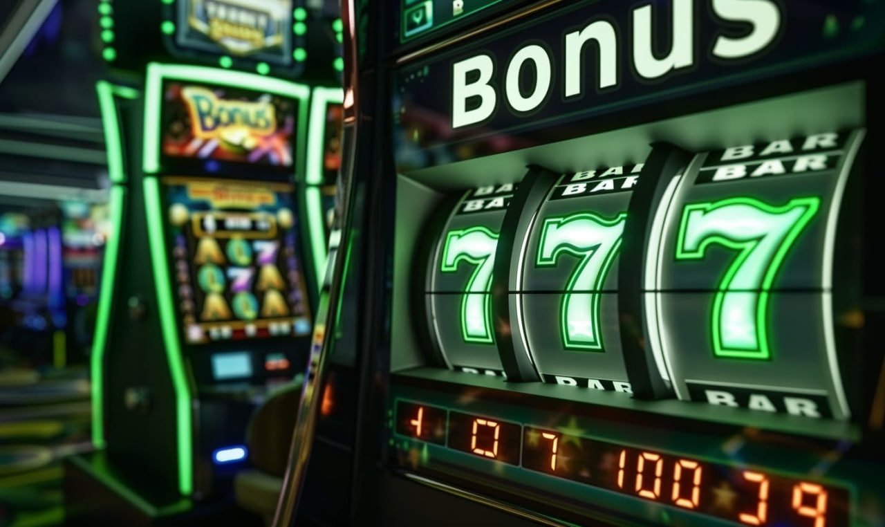 slotmy mobile gaming