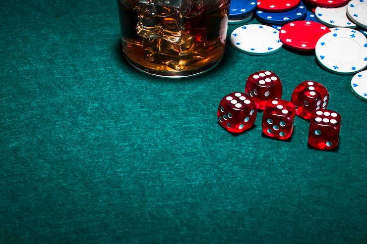 slotmy Mengenal slotmy lebih dekat